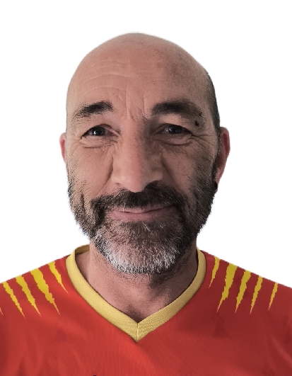 Ludovic