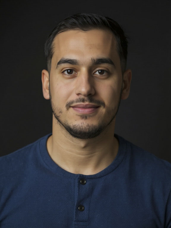 Mohamed