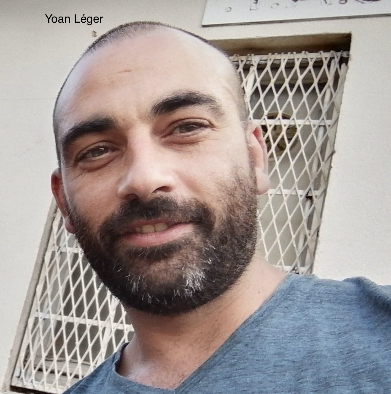 Yoan