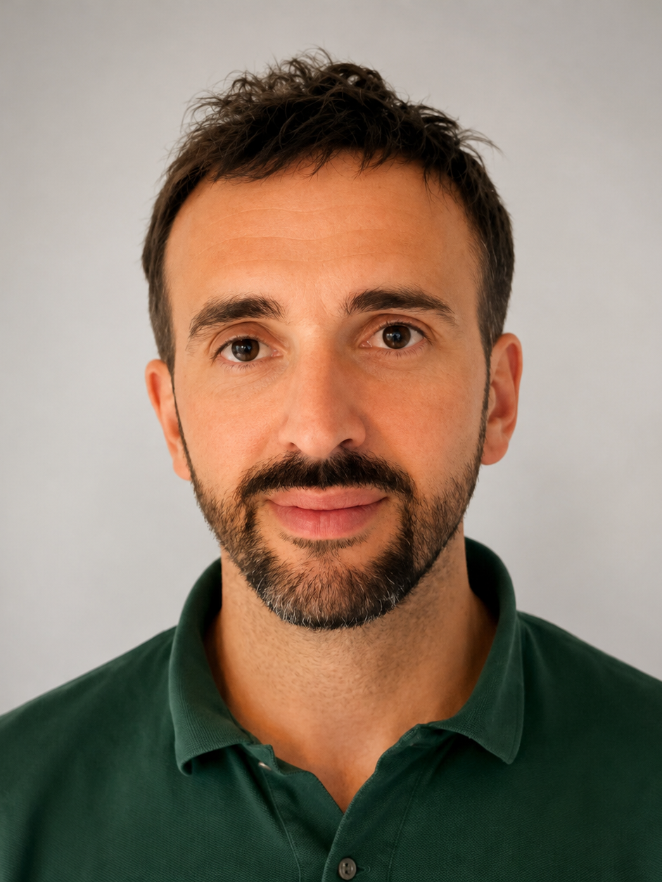 Kévin