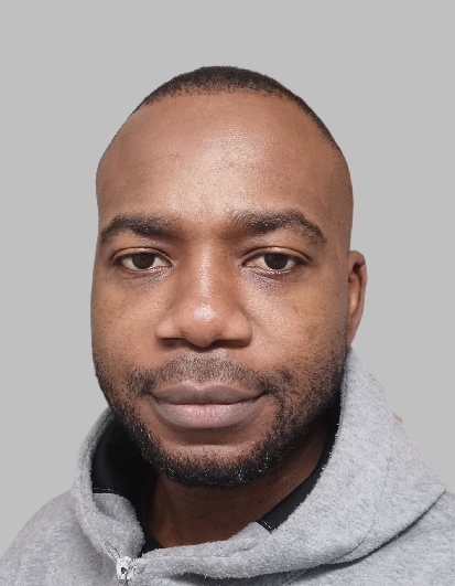 Cyriaque