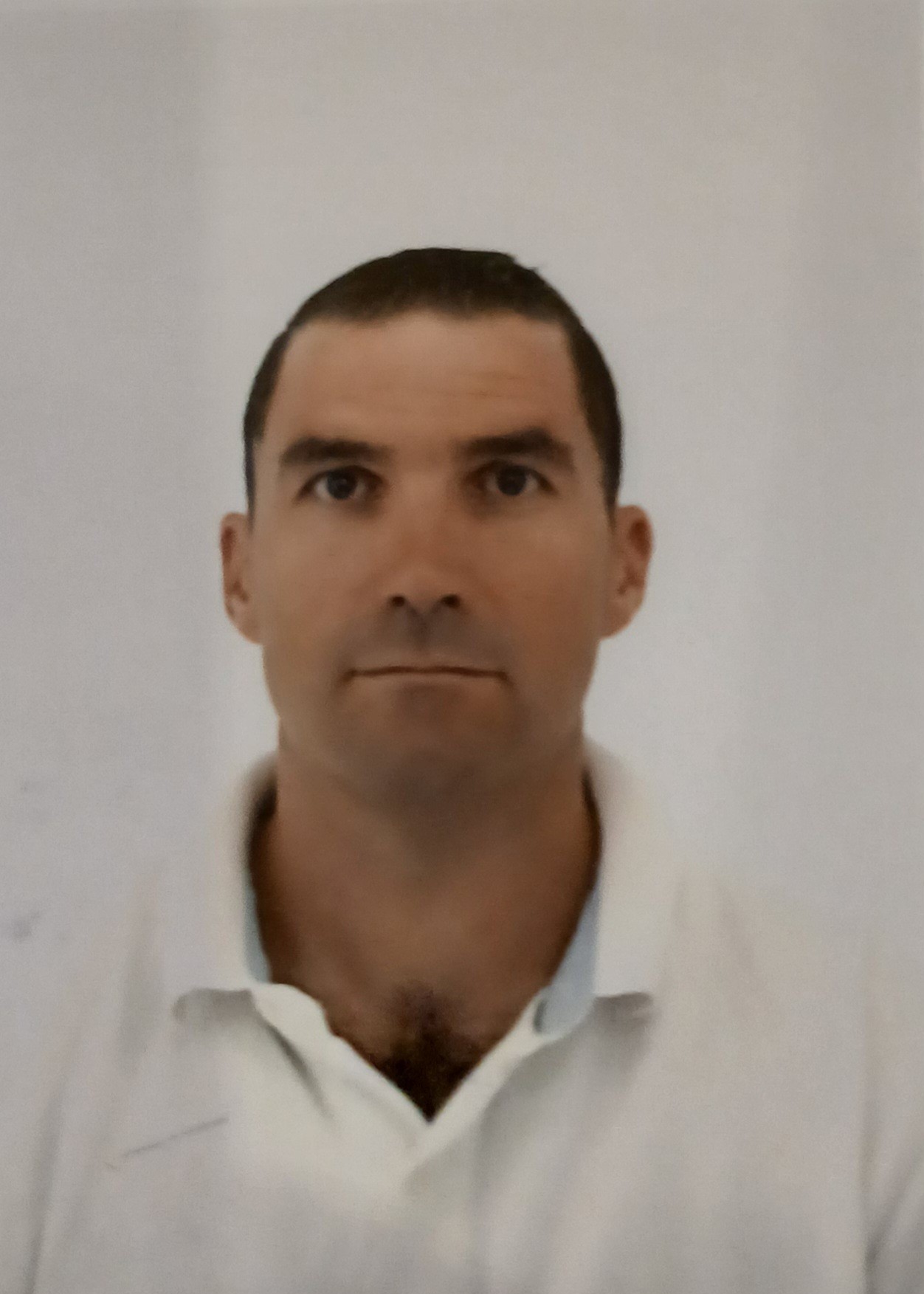 Hervé