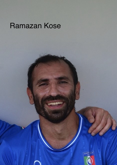 Ramazan