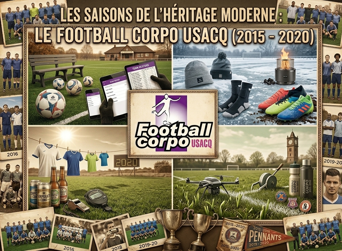 2015-2020