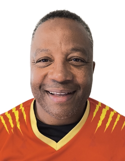 Stéphane