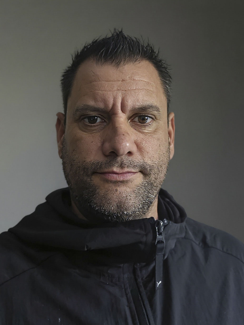 Jérôme