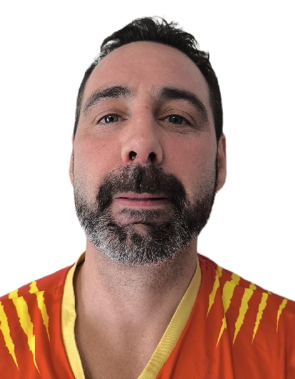 Gaëtan