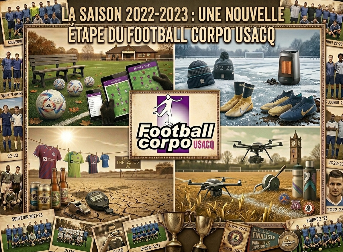 2022-2023