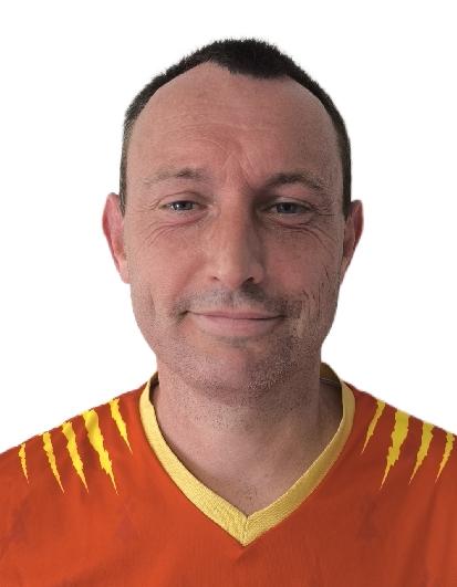 Gaëtan