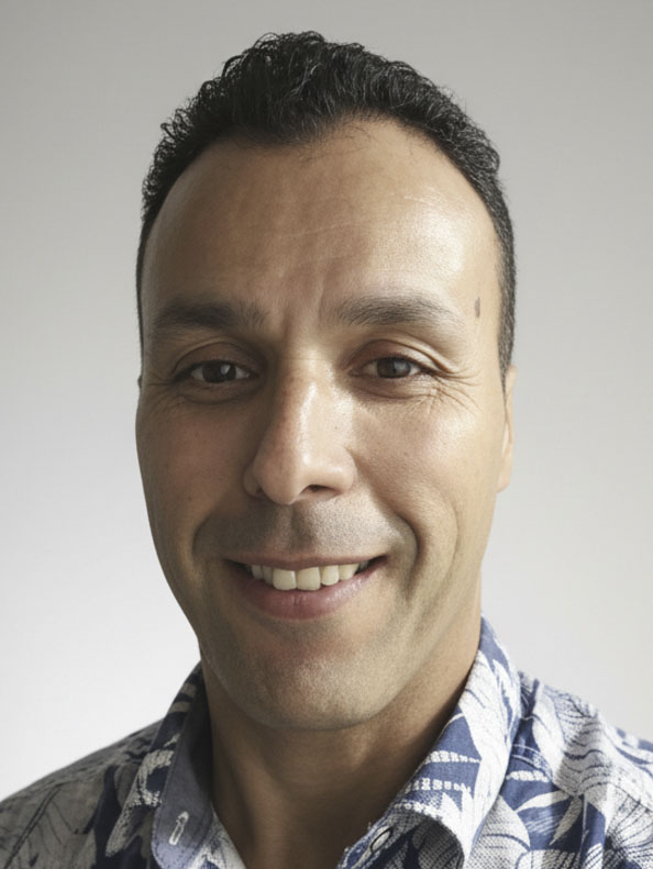 Hassan