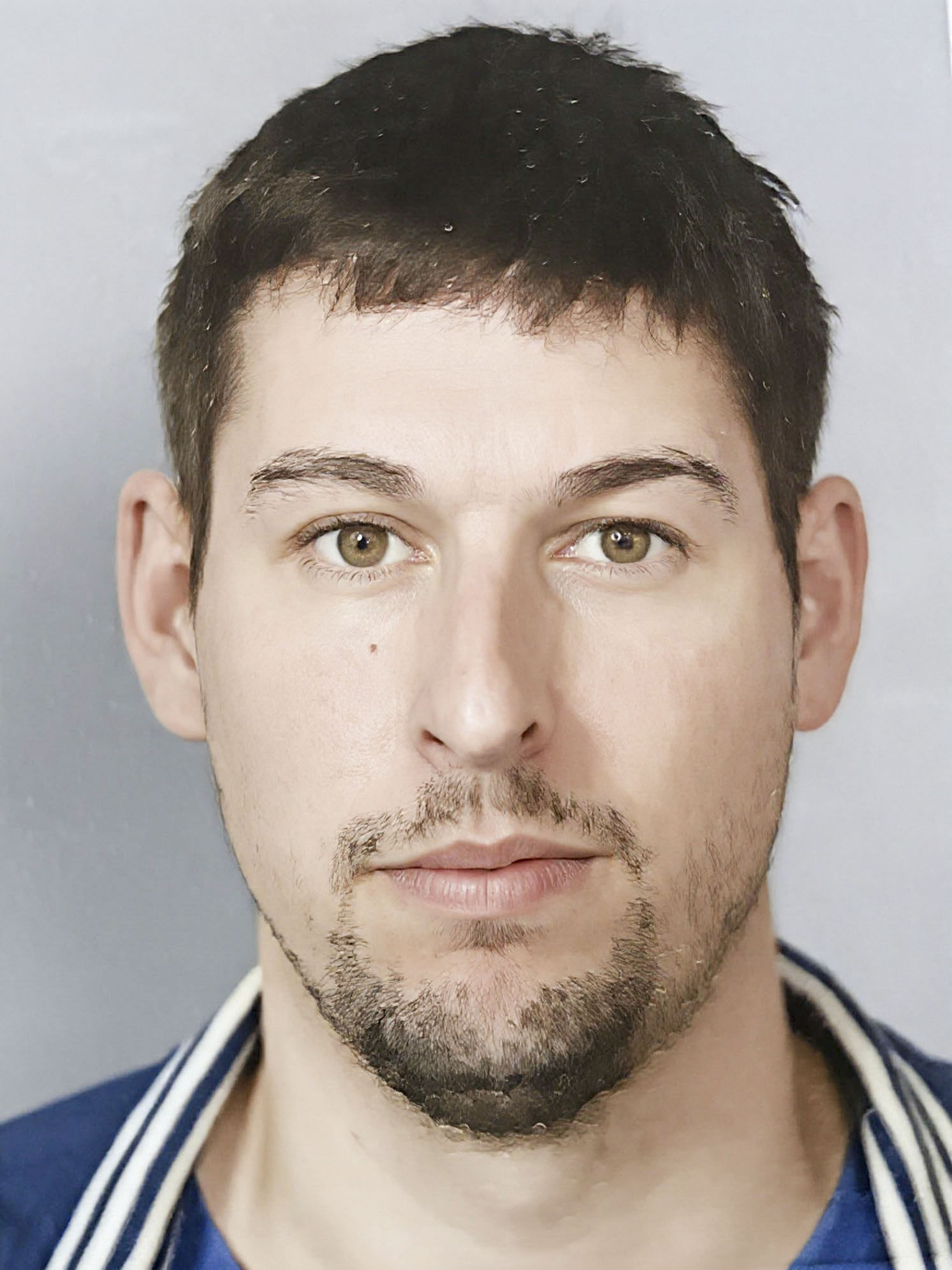 Sébastien