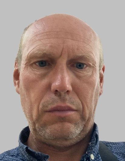 Nicolas