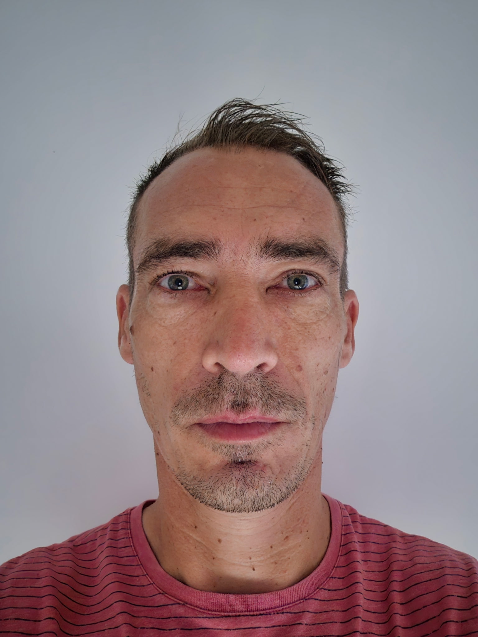 Matthieu
