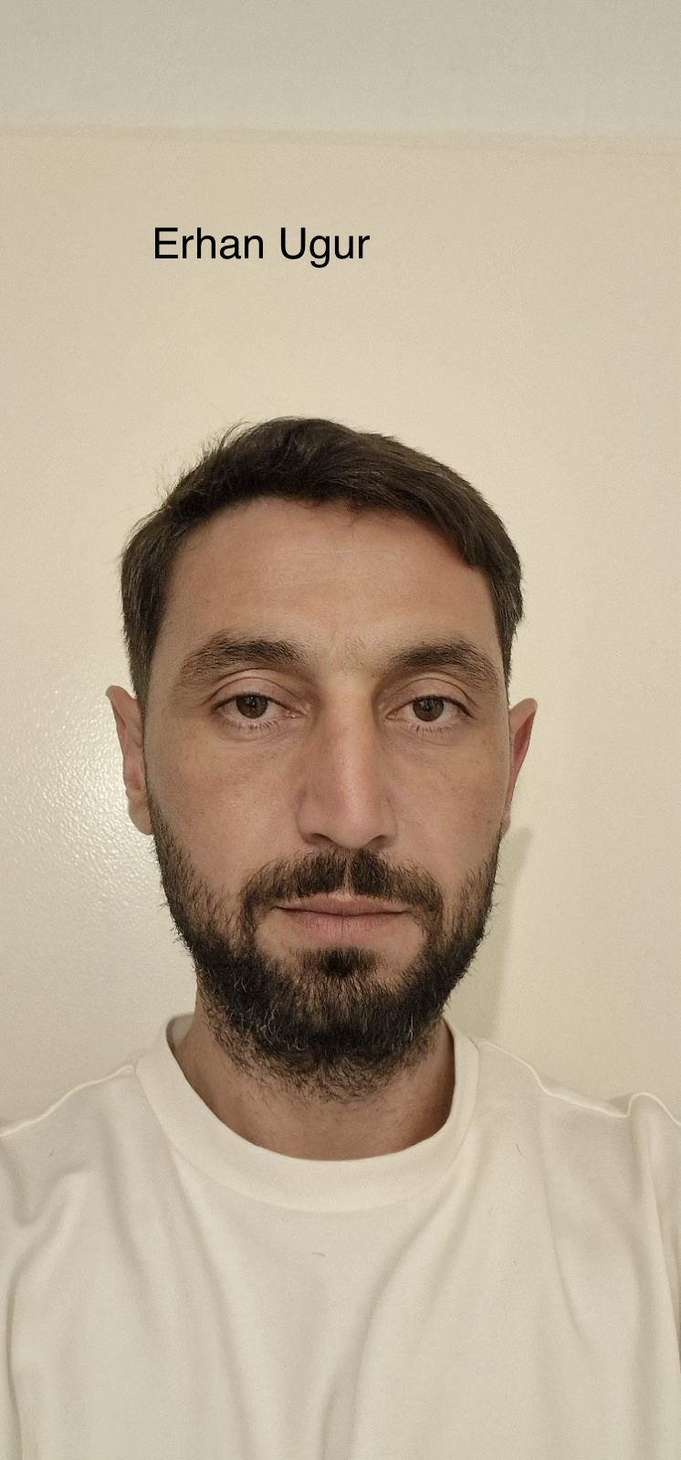 Erhan
