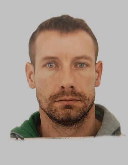 Marc