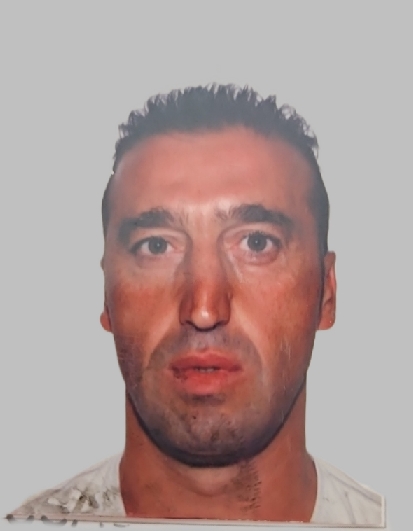 Bulent