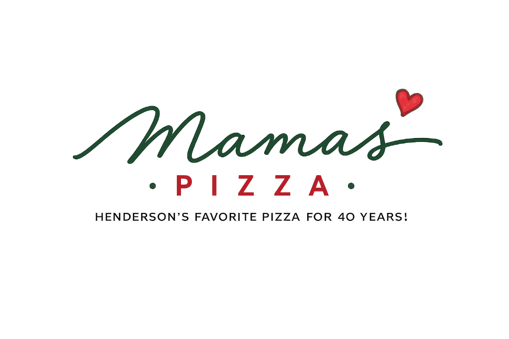About Us | Mama's Pizza – Henderson, KY
