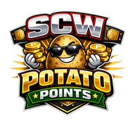 Potato Universe logo