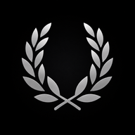 Athletheon logo