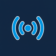 TelecomNexus logo