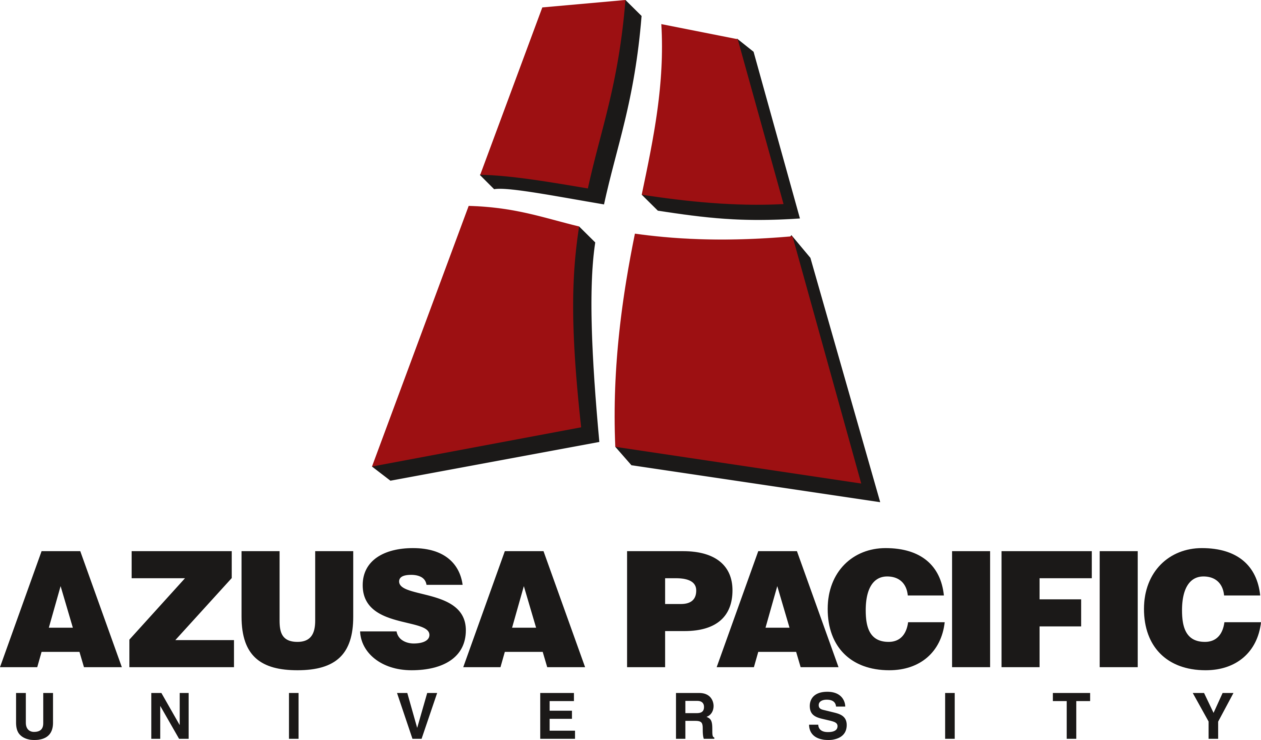 Azusa Pacific University