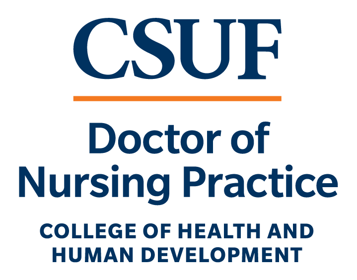 Cal State Fullerton DNP
