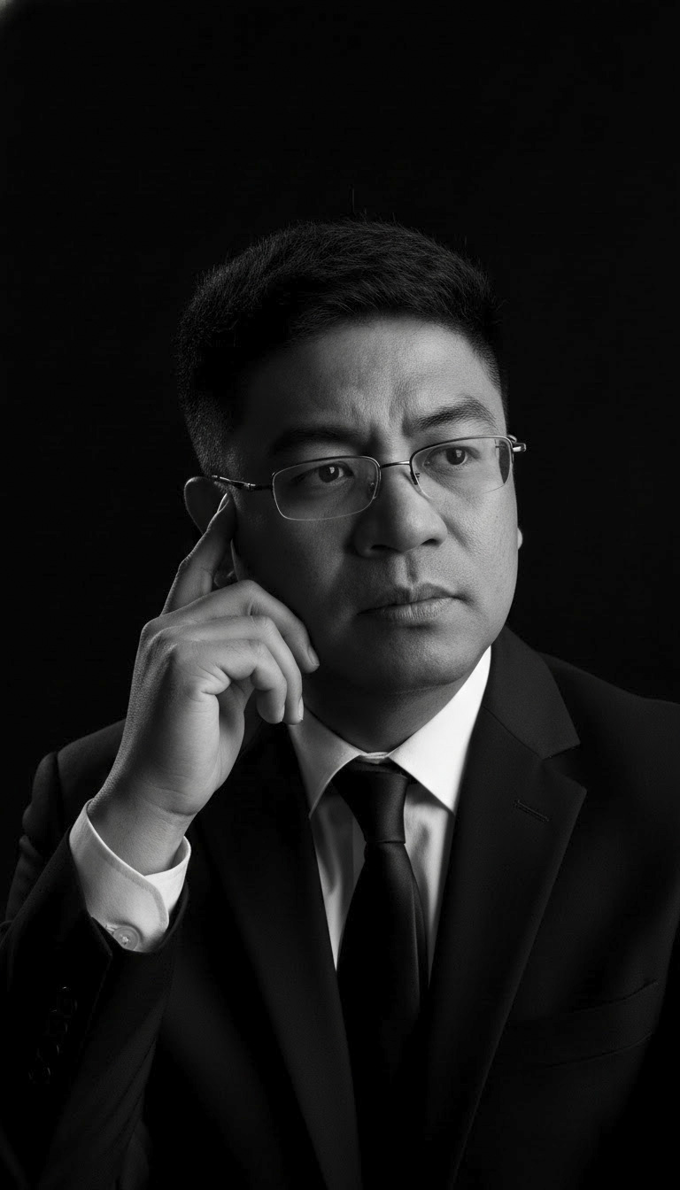 Sagie De Guzman