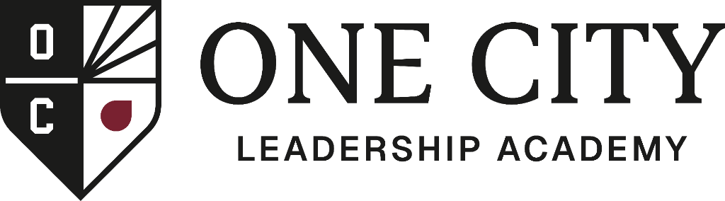 One City Leadership Academy