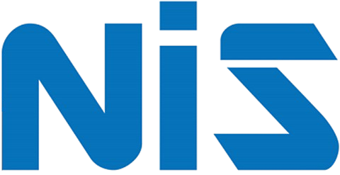 NIS Technologies