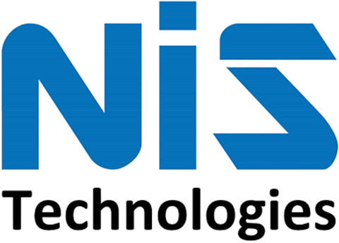 NIS Technologies