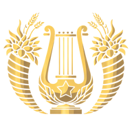 Colombia la Grande logo