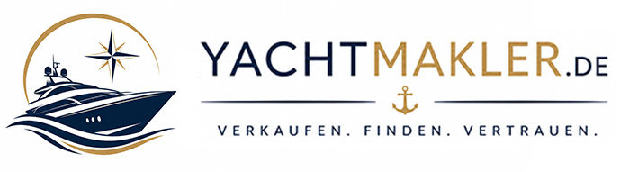 Yachtmakler.de