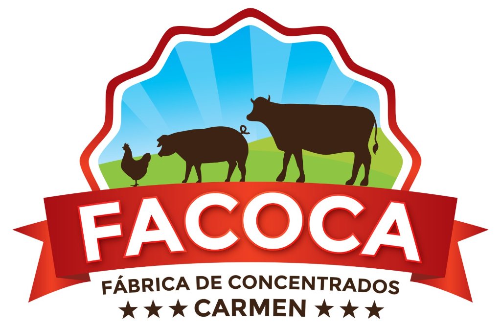 Logo FACOCA