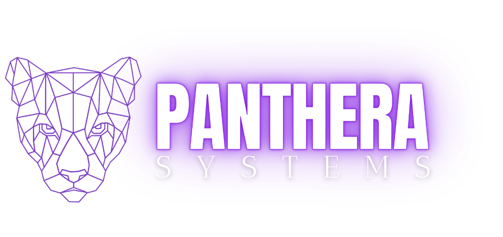 Panthera