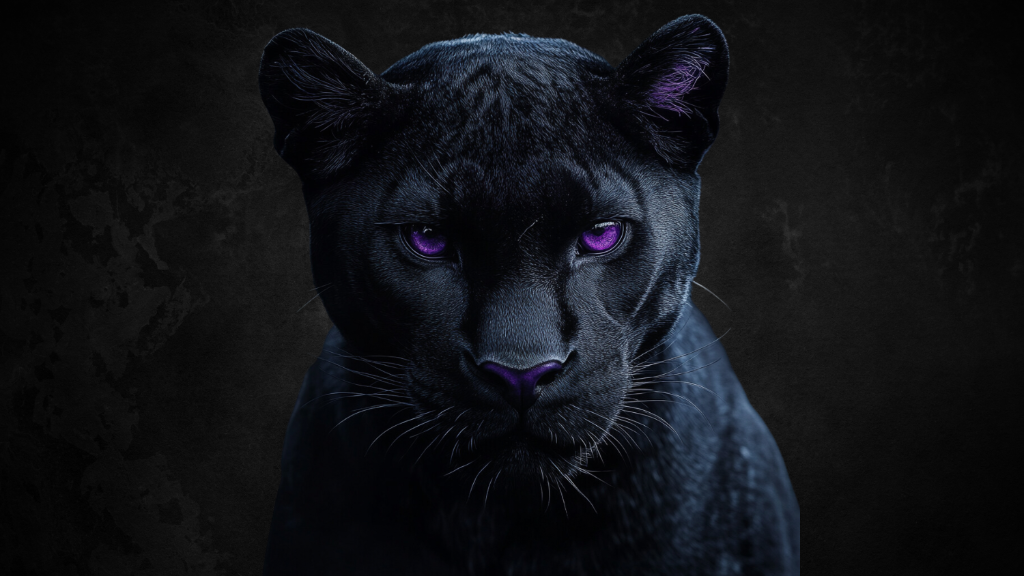Panthera