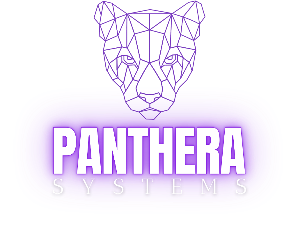 Panthera Systems