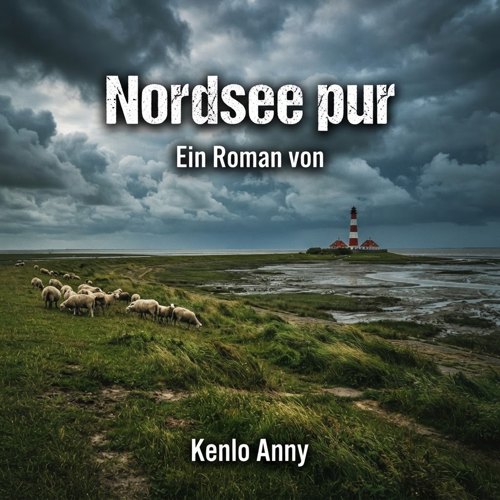 Nordsee pur