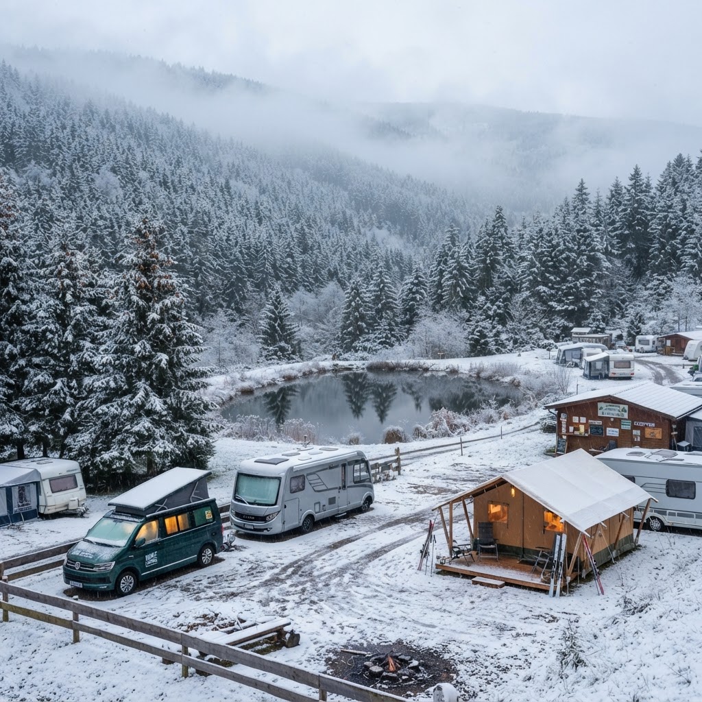 Harz Braunlage