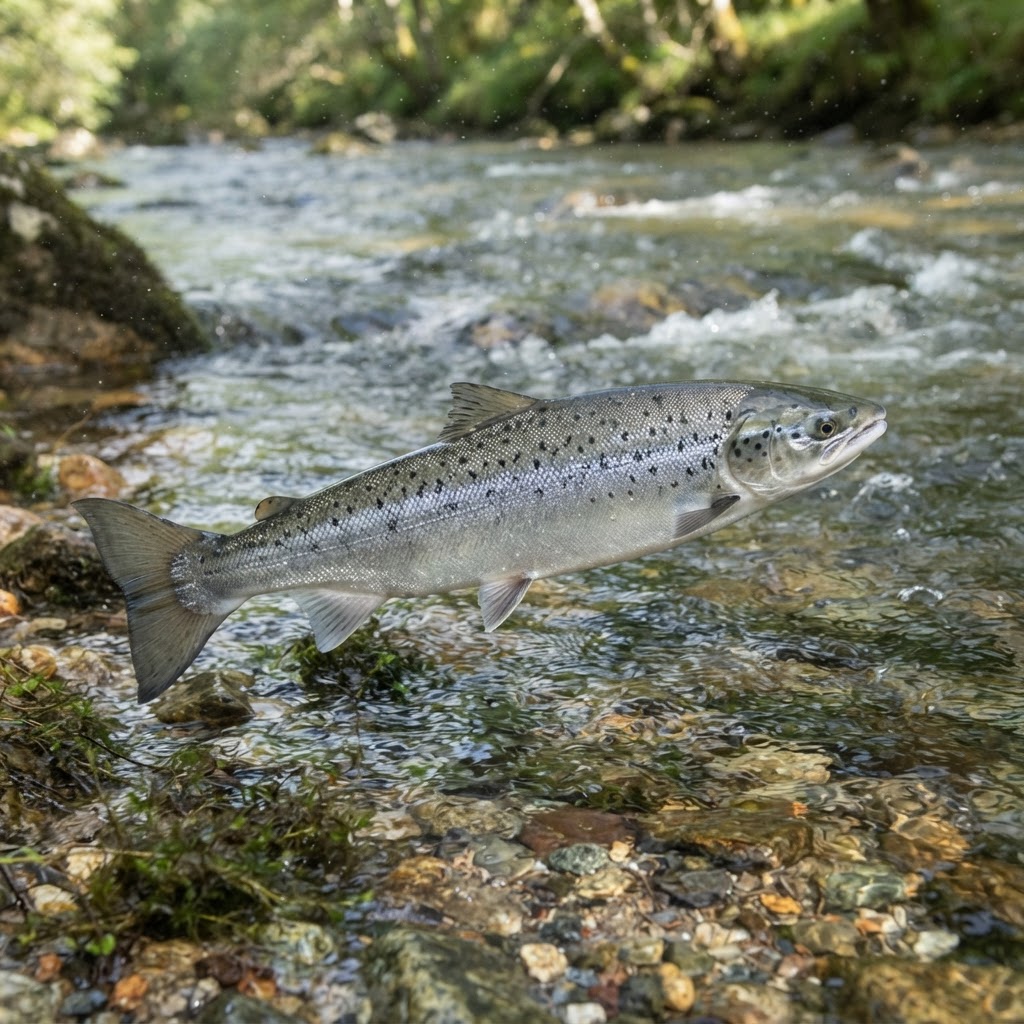 Lachs