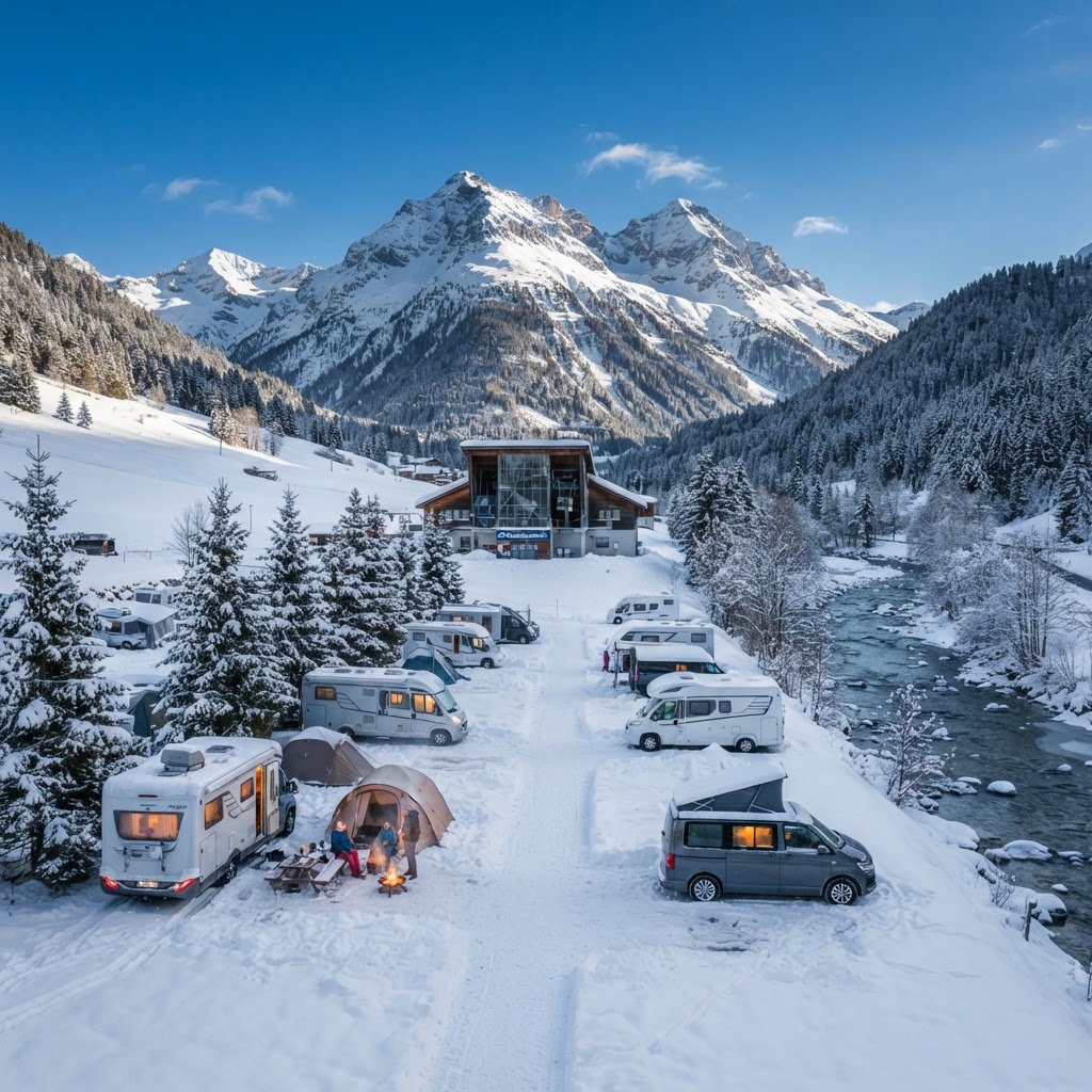 Graubünden Davos