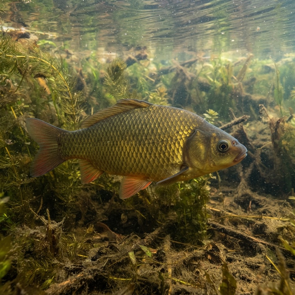 Giebel