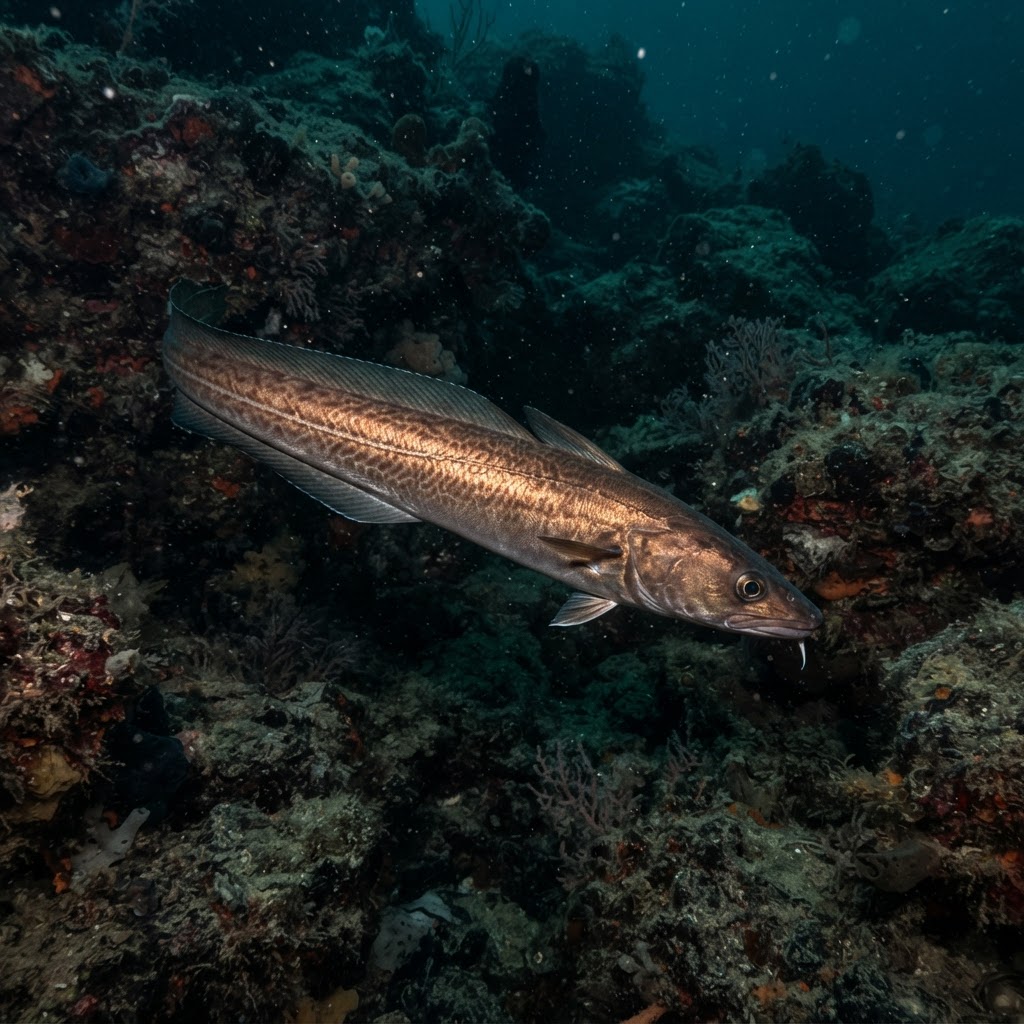 Leng