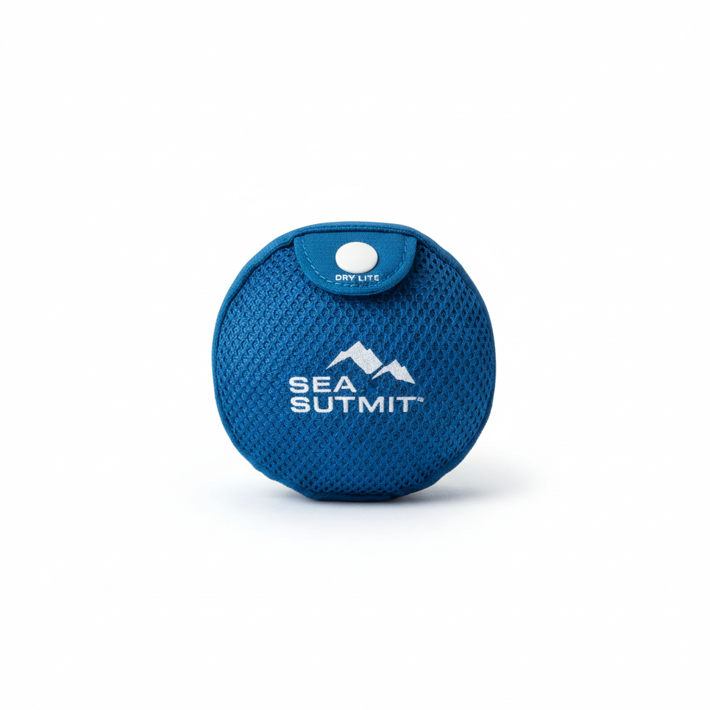 Sea to Summit Pocket Towel L