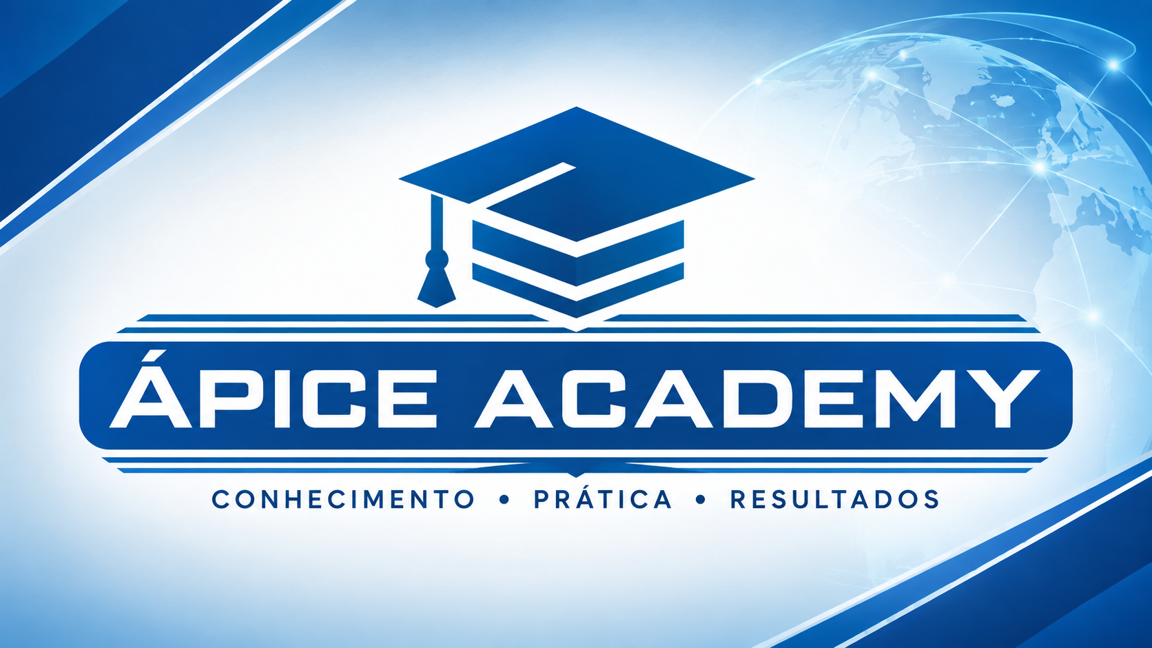 Ápice Academy