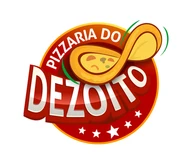CQP - Dezoito logo