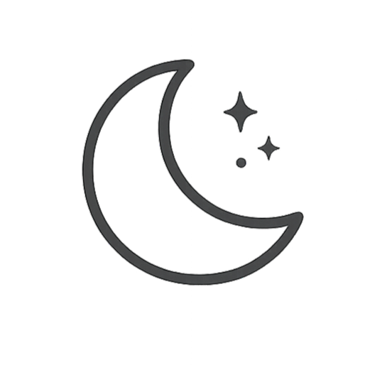 tema