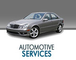 Automotive locksmith services San Carlos