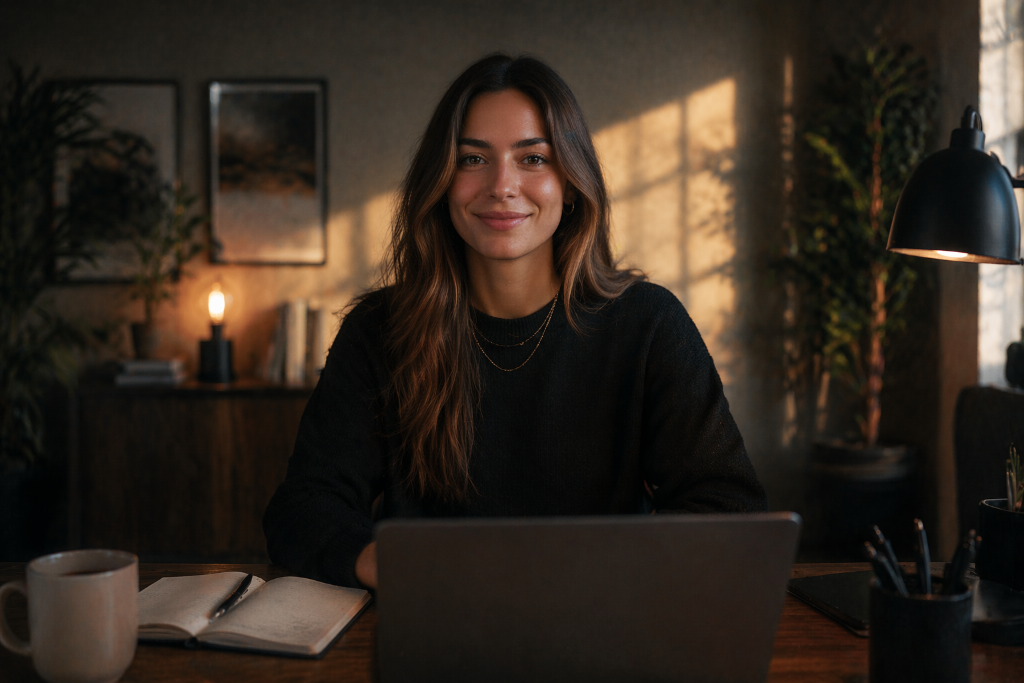 Freelancer