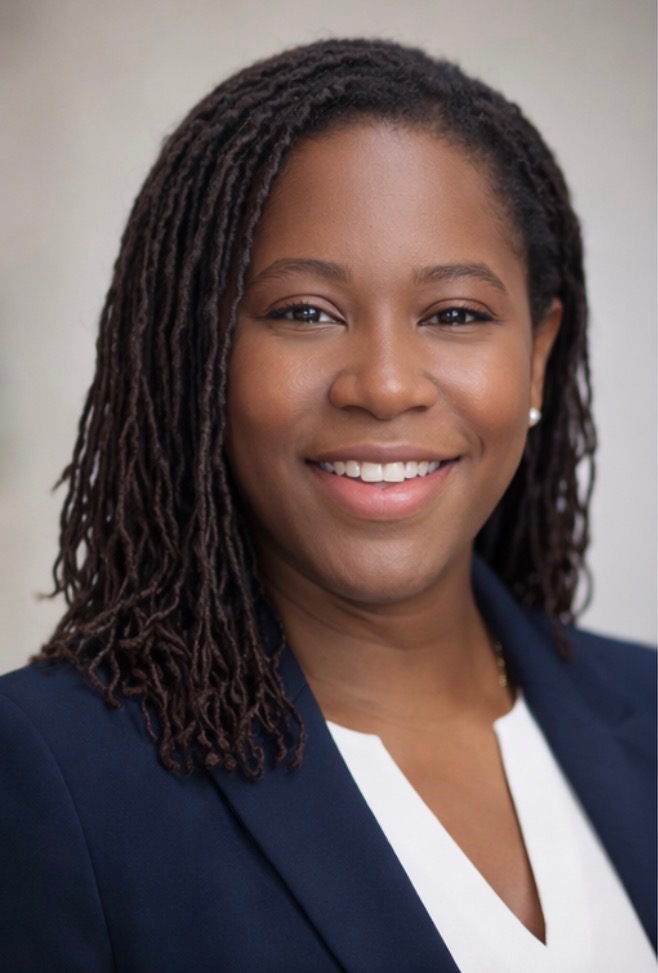 Damaurriah Butler