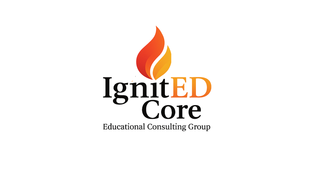 IgnitED Core